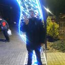  ,   , 39 ,   ,   , c , 