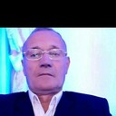  ,   Hysen, 69 ,   ,   