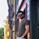 ���������� ������, ���� ������� ����, 36 ���, ������������ ��� ������, ����� � ���������