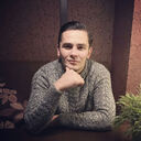 ���������� ������������, ���� ������� ����������, 34 ����, ������������ ��� ������, ����� � ���������, ���������