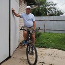  ,   , 67 ,   c 