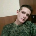 ���������� ���������, ���� ������� ������, 27 ���, ������������ ��� ������, ����� � ���������, c�������� ���������