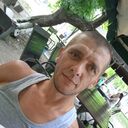 ���������� ��������, ���� ������� ����, 42 ����, ������������ ��� ������, ����� � ���������