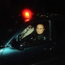 ���������� ������, ���� ������� �����, 43 ����, ������������ ��� ������, ����� � ���������, c�������� ���������, ���������