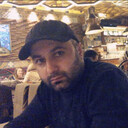 ���������� ������, ���� ������� ���, 38 ���, ������������ ��� ������, ����� � ���������