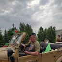  ,   , 55 ,  