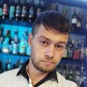  ,   , 30 ,   ,   , 