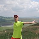  ,   Sasha, 65 ,   ,   , c 
