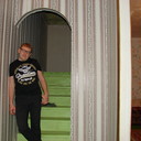 ���������� ���������, ���� ������� �������, 45 ���, ������������ ��� ������, ����� � ���������, c�������� ���������