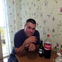 ���������� ����������, ���� ������� �������, 41 ���, ������������ ��� ������, ����� � ���������, c�������� ���������