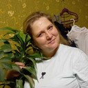  ,   , 44 ,   c 