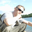 ���������� ������, ���� ������� �����, 49 ���, ������������ ��� ������, ����� � ���������, c�������� ���������