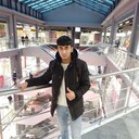 ���������� ���������, ���� ����� ���, 25 ���, ������������ ��� c�������� ���������