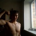 ���������� ����������, ���� ������� 123and, 34 ����, ������������ ��� ����� � ���������, c�������� ���������