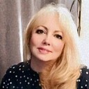 ���������� ������, ���� ������� �����, 51 ���, ������������ ��� ������, ����� � ���������