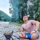 ���������� �������, ���� ������� ������, 29 ���, ������������ ��� ������, ����� � ���������, c�������� ���������, ���������