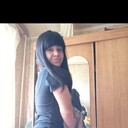  ,   , 24 ,   ,   , 