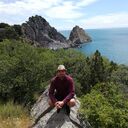 ���������� ������, ���� ������� ������, 36 ���, ������������ ��� ������, ����� � ���������, c�������� ���������, ���������