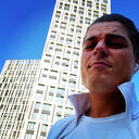 ���������� ����, ���� ������� Daniel, 33 ����, ������������ ��� ������, ����� � ���������