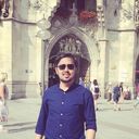 ���������� ������, ���� ������� ������, 30 ���, ������������ ��� ������