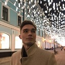 ���������� ������, ���� ������� �����, 28 ���, ������������ ��� ������, ����� � ���������