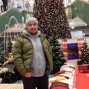 ,   Ruslan, 33 ,   ,   , c , 