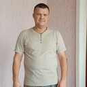  ,   Witalii, 42 ,   ,   , c 