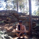  -,   Viktor, 59 ,     , c 