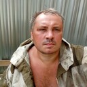  -,   , 49 ,   ,   