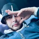 ���������� ������, ���� ������� ������, 30 ���, ������������ ��� ������, ����� � ���������