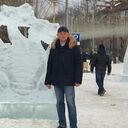 ���������� �����, ���� ������� ������, 46 ���, ������������ ��� ������, ����� � ���������, c�������� ���������, ���������