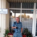 ���������� ����������, ���� ������� ������, 44 ����, ������������ ��� ������, ����� � ���������, c�������� ���������