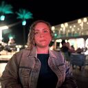 ���������� �������, ���� ������� �����, 43 ����, ������������ ��� ����� � ���������, c�������� ���������