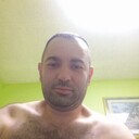  ,   Alex, 35 ,   ,   , c , 