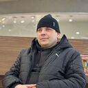 ���������� �������, ���� ������� Vitalya, 29 ���, ������������ ��� ������, ����� � ���������