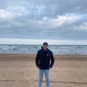  ,   , 22 ,     , c 