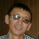 ,   , 54 ,   ,   , c 