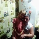 ���������� ������ ��������, ���� ������� ������, 44 ����, ������������ ��� ������, ����� � ���������, c�������� ���������