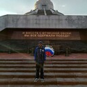  ,   Merchior, 36 ,   ,   , c 