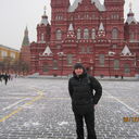 ���������� ������, ���� ������� ������, 40 ���, ������������ ��� ������, ����� � ���������, c�������� ���������