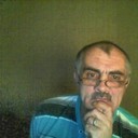  -,   , 64 ,   ,   , c 
