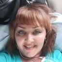 ���������� ������, ���� ������� ����, 52 ����, ������������ ��� ������, ����� � ���������