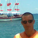 ���������� ����, ���� ������� Ramin, 47 ���, ������������ ��� ����� � ���������, c�������� ���������