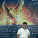  ,   Rashid852, 40 ,   ,   , c , 