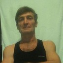  ,   , 55 ,     , c 