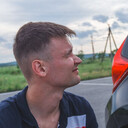 ���������� ���������, ���� ������� Maxim, 29 ���, ������������ ��� ������, ���������