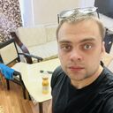  ,   , 34 ,   ,   