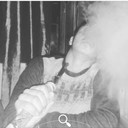 ���������� ����, ���� ������� ������, 36 ���, ������������ ��� ����� � ���������, c�������� ���������