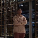 ���������� ������, ���� ������� �������, 31 ���, ������������ ��� ������, ����� � ���������