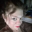 ���������� �����-���������, ���� ������� �������, 46 ���, ������������ ��� ���������